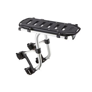 Thule Pack`n Pedal Tour Rack Sykkelstativ / Bagasjebrett